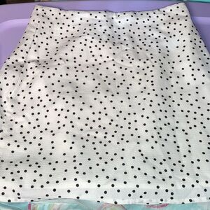 Size Small bundle tops & skirts/ shorts excellent condition